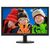 Монитор Philips 243V5QHABA/00/01 Монитор Philips 243V5QHABA/00/01