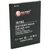Аккумуляторная батарея для телефона Extradigital Samsung Galaxy S4 Mini Duos GT-i9192 (1900 mAh) (BMS6241), изображение 2 Аккумуляторная батарея для телефона Extradigital Samsung Galaxy S4 Mini Duos GT-i9192 (1900 mAh) (BMS6241), изображение 2