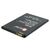 Аккумуляторная батарея для телефона Extradigital Samsung Galaxy S4 Mini Duos GT-i9192 (1900 mAh) (BMS6241), изображение 4 Аккумуляторная батарея для телефона Extradigital Samsung Galaxy S4 Mini Duos GT-i9192 (1900 mAh) (BMS6241), изображение 4