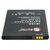 Аккумуляторная батарея для телефона Extradigital Samsung Galaxy S4 Mini Duos GT-i9192 (1900 mAh) (BMS6241), изображение 6 Аккумуляторная батарея для телефона Extradigital Samsung Galaxy S4 Mini Duos GT-i9192 (1900 mAh) (BMS6241), изображение 6