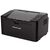 Лазерный принтер Pantum P2500W с Wi-Fi (P2500W) Лазерный принтер Pantum P2500W с Wi-Fi (P2500W)