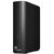 Внешний жесткий диск 3.5" 8TB Elements Desktop WD (WDBWLG0080HBK-EESN) Внешний жесткий диск 3.5" 8TB Elements Desktop WD (WDBWLG0080HBK-EESN)