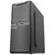 Корпус Gamemax MT507-NP Корпус Gamemax MT507-NP