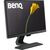 Монітор BenQ GW2283, зображення 2 Монітор BenQ GW2283, зображення 2