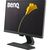 Монітор BenQ GW2283, зображення 3 Монітор BenQ GW2283, зображення 3