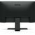 Монітор BenQ GW2283, зображення 5 Монітор BenQ GW2283, зображення 5
