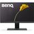 Монітор BenQ GW2283 Монітор BenQ GW2283