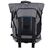 Рюкзак для ноутбука Acer 15.6" Predator (NP.BAG1A.290) Рюкзак для ноутбука Acer 15.6" Predator (NP.BAG1A.290)