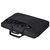 Сумка для ноутбука 2E 17" CBN417 Black (2E-CBN417BK), изображение 8 Сумка для ноутбука 2E 17" CBN417 Black (2E-CBN417BK), изображение 8