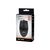 Мышка REAL-EL RM-220 Black, изображение 8 Мышка REAL-EL RM-220 Black, изображение 8