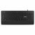 Клавиатура Sven KB-E5500 Black Клавиатура Sven KB-E5500 Black