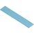 Термопрокладка Arctic Thermal pad 120x20mm t 1.5mm 2pcs (ACTPD00014A) Термопрокладка Arctic Thermal pad 120x20mm t 1.5mm 2pcs (ACTPD00014A)