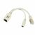 Точка доступу Wi-Fi Mikrotik wAP LoRa8 kit (RBwAPR-2nD&R11e-LoRa8), зображення 6 Точка доступу Wi-Fi Mikrotik wAP LoRa8 kit (RBwAPR-2nD&R11e-LoRa8), зображення 6