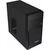 Корпус Gamemax MT-301U3-NP, изображение 3 Корпус Gamemax MT-301U3-NP, изображение 3