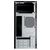 Корпус Gamemax MT-301U3-NP, изображение 4 Корпус Gamemax MT-301U3-NP, изображение 4