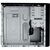 Корпус Gamemax MT-301U3-NP, изображение 5 Корпус Gamemax MT-301U3-NP, изображение 5