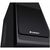 Корпус Gamemax MT-301U3-NP, изображение 6 Корпус Gamemax MT-301U3-NP, изображение 6