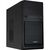 Корпус Gamemax MT-301U3-NP Корпус Gamemax MT-301U3-NP