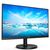 Монітор Philips 220V8/01, зображення 2 Монітор Philips 220V8/01, зображення 2
