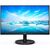 Монітор Philips 220V8/01 Монітор Philips 220V8/01