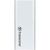 Накопитель SSD USB 3.1 120GB Transcend (TS120GESD240C), изображение 2 Накопитель SSD USB 3.1 120GB Transcend (TS120GESD240C), изображение 2