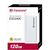 Накопитель SSD USB 3.1 120GB Transcend (TS120GESD240C), изображение 4 Накопитель SSD USB 3.1 120GB Transcend (TS120GESD240C), изображение 4