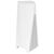 Точка доступу Wi-Fi Mikrotik RBD25GR-5HPacQD2HPnD&R11e-LTE6, зображення 2 Точка доступу Wi-Fi Mikrotik RBD25GR-5HPacQD2HPnD&R11e-LTE6, зображення 2