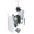 Точка доступу Wi-Fi Mikrotik RBD25GR-5HPacQD2HPnD&R11e-LTE6, зображення 5 Точка доступу Wi-Fi Mikrotik RBD25GR-5HPacQD2HPnD&R11e-LTE6, зображення 5