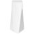Точка доступу Wi-Fi Mikrotik RBD25GR-5HPacQD2HPnD&R11e-LTE6 Точка доступу Wi-Fi Mikrotik RBD25GR-5HPacQD2HPnD&R11e-LTE6