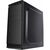 Корпус Gamemax MT508-NP, изображение 2 Корпус Gamemax MT508-NP, изображение 2