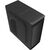 Корпус Gamemax MT508-NP, изображение 3 Корпус Gamemax MT508-NP, изображение 3
