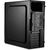 Корпус Gamemax MT508-NP, изображение 4 Корпус Gamemax MT508-NP, изображение 4