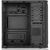 Корпус Gamemax MT508-NP, изображение 5 Корпус Gamemax MT508-NP, изображение 5