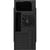 Корпус Gamemax MT508-NP, изображение 6 Корпус Gamemax MT508-NP, изображение 6