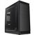 Корпус Gamemax MT508-NP Корпус Gamemax MT508-NP