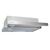 Вытяжка кухонная Eleyus LOTUS 1000 60 INOX, изображение 2 Вытяжка кухонная Eleyus LOTUS 1000 60 INOX, изображение 2