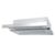 Вытяжка кухонная Eleyus LOTUS 1000 60 INOX, изображение 3 Вытяжка кухонная Eleyus LOTUS 1000 60 INOX, изображение 3