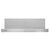 Вытяжка кухонная Eleyus LOTUS 1000 60 INOX, изображение 4 Вытяжка кухонная Eleyus LOTUS 1000 60 INOX, изображение 4