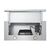 Вытяжка кухонная Eleyus LOTUS 1000 60 INOX, изображение 8 Вытяжка кухонная Eleyus LOTUS 1000 60 INOX, изображение 8