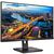 Монитор Philips 275B1/00, изображение 2 Монитор Philips 275B1/00, изображение 2