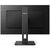 Монитор Philips 275B1/00, изображение 4 Монитор Philips 275B1/00, изображение 4