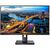 Монитор Philips 275B1/00 Монитор Philips 275B1/00