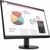 Монитор HP P24v G4 (9TT78AA), изображение 2 Монитор HP P24v G4 (9TT78AA), изображение 2
