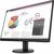 Монитор HP P24v G4 (9TT78AA), изображение 3 Монитор HP P24v G4 (9TT78AA), изображение 3
