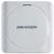 Считыватель бесконтактных карт Hikvision DS-K1801E Считыватель бесконтактных карт Hikvision DS-K1801E
