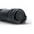 Фонарь Fenix E12 V2.0 (E12V20), изображение 4 Фонарь Fenix E12 V2.0 (E12V20), изображение 4