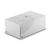 Монокуляр Hawke Nature Trek 10x42 Green (925848), изображение 4 Монокуляр Hawke Nature Trek 10x42 Green (925848), изображение 4