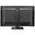 Монітор Philips 276B1/00, зображення 5 Монітор Philips 276B1/00, зображення 5