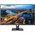 Монітор Philips 276B1/00 Монітор Philips 276B1/00