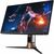 Монитор ASUS PG259QN, изображение 3 Монитор ASUS PG259QN, изображение 3